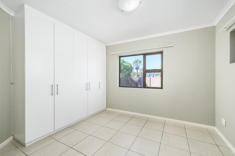 3 Bedroom Property for Sale in Humewood Eastern Cape